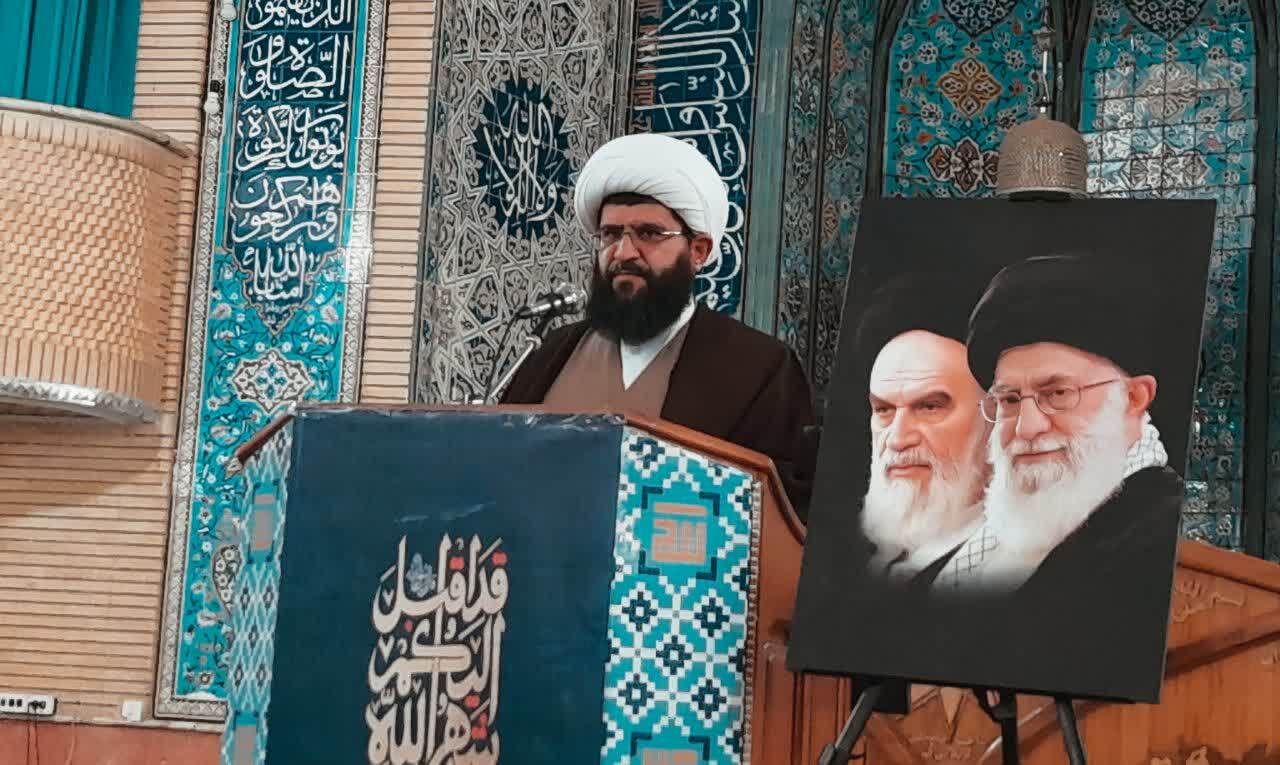 ضرورت تدابیر فوری و عملی دولت برای مهار گرانی ها/ایجاد عدالت اجتماعی و رفع فقر از اولویتهای انقلاب استدر حال تکمیل خبر.... ضرورت تدابیر فوری و عملی دولت برای مهار گرانی ها/ایجاد عدالت اجتماعی و رفع فقر از اولویتهای انقلاب استدر حال تکمیل خبر....