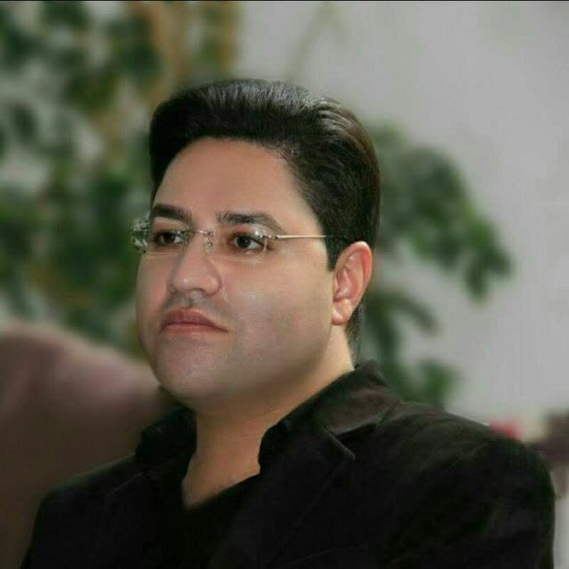 حسرت یک زندگی معمولی