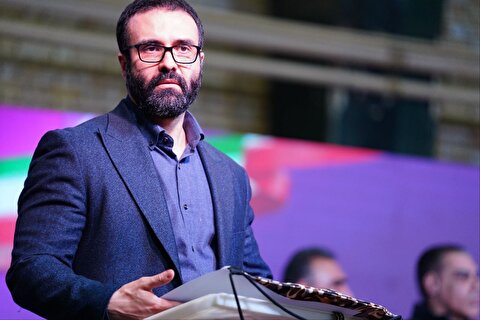 دوره مربیگری بدنسازی والیبال برای اولین بار در کشور در ارومیه برگزار می‌شود