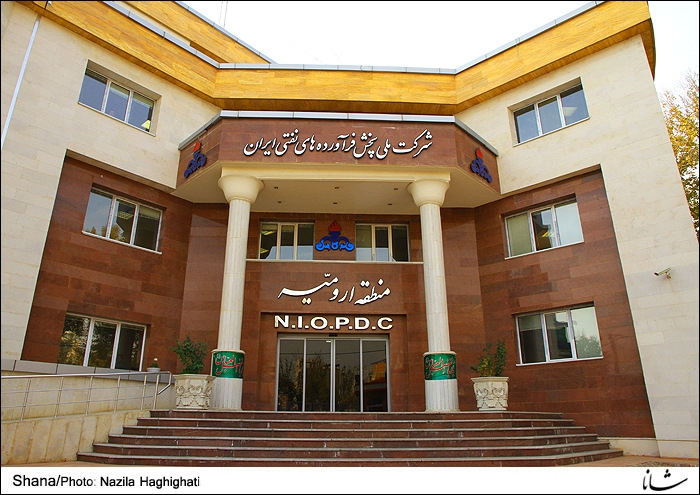 افزایش ۱۲ درصدی مصرف بنزین در ارومیه و شهرهای شمالی آذربایجان غربی افزایش ۱۲ درصدی مصرف بنزین در ارومیه و شهرهای شمالی آذربایجان غربی