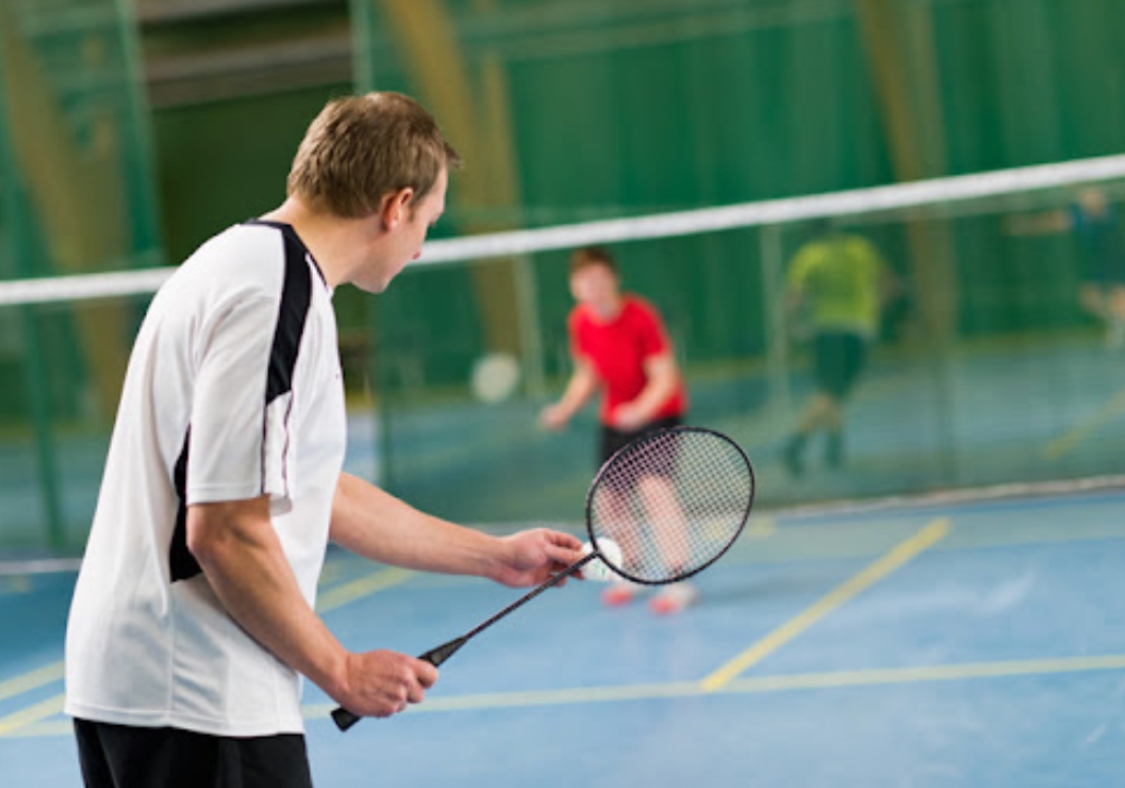 نقطه عطفی در بدمینتون آذربایجان غربی؛ تأسیس سالن اختصاصی برای توسعه ورزش