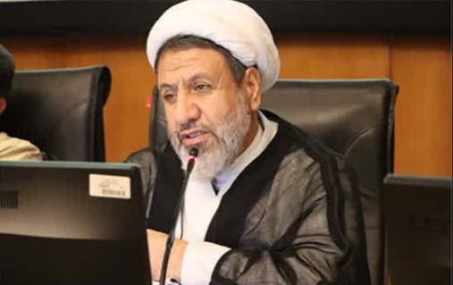 پزشکان دانش خود را جهت ارتقای سلامت جامعه بکار گیرند