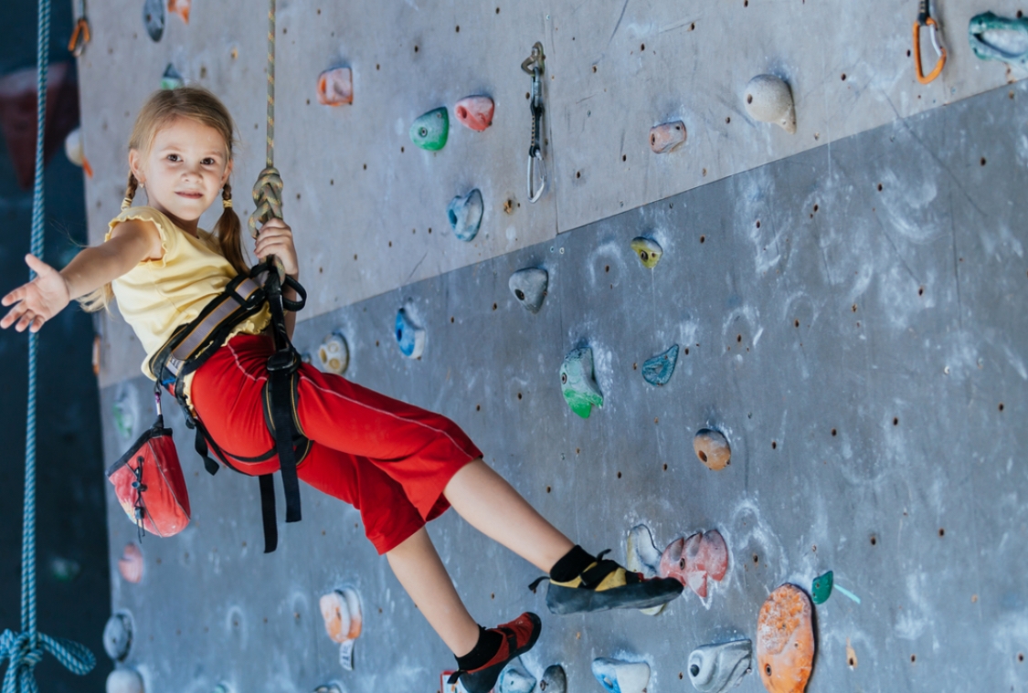 برگزاری نخستین دوره مسابقات چنگ‌نوردی قهرمانی آذربایجان غربی