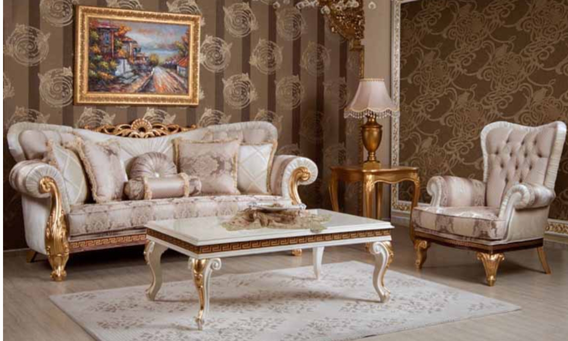 تخلف در فروش مبل در خوی تخلف در فروش مبل در خوی