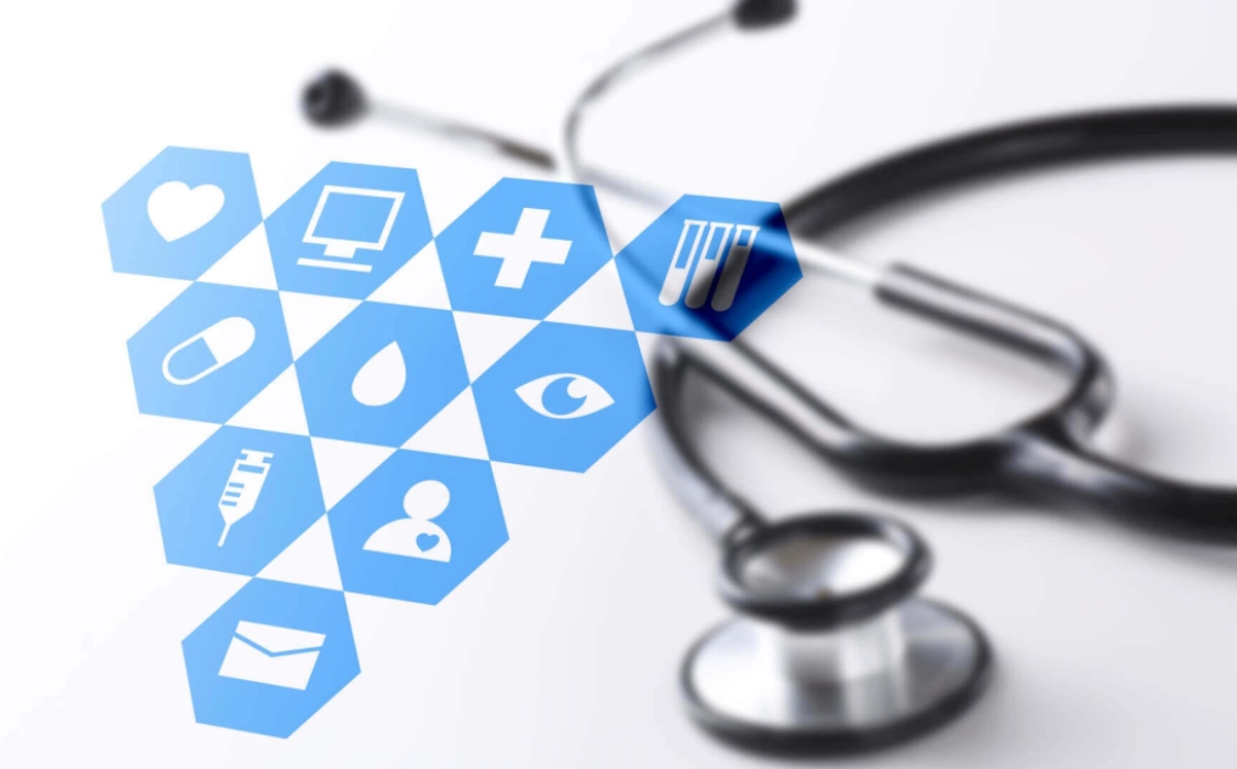 نقش حیاتی هیئت پزشکی ورزشی در حمایت از ورزشکاران و ارتقای سلامت جامعه ورزشی نقش حیاتی هیئت پزشکی ورزشی در حمایت از ورزشکاران و ارتقای سلامت جامعه ورزشی