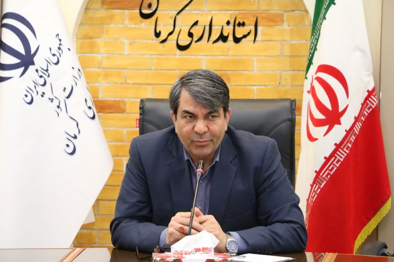 ساماندهی معتادان متجاهر در آستانه نوروز ۱۴۰۴ در استان کرمان/ تسریع در بهرهبرداری دهکده تندرستی