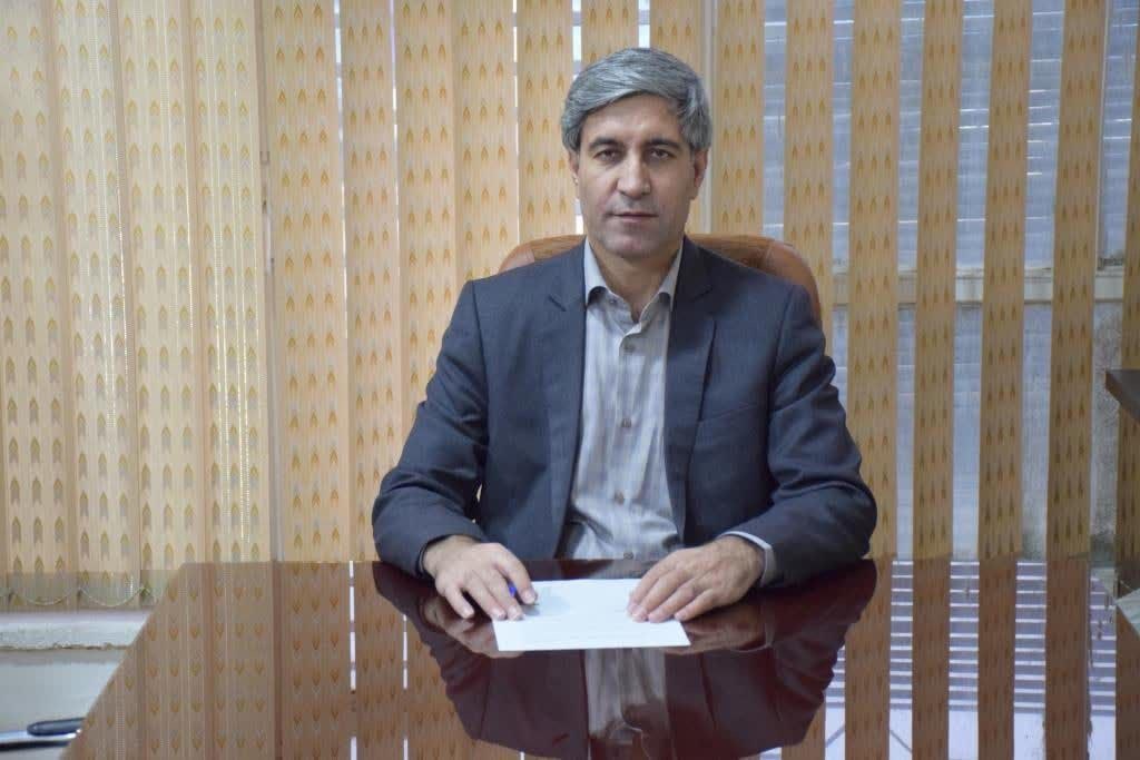 چهارشنبه سوری را خطر ساز نکنیم