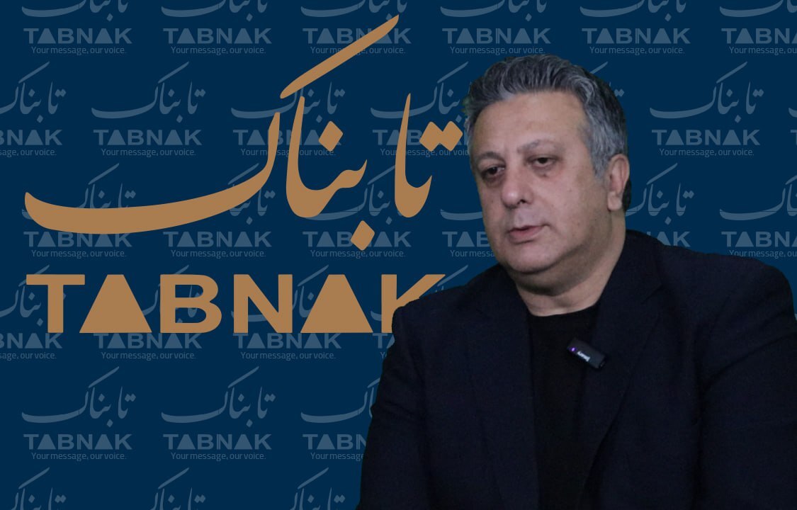 تشکیل تیم والیبال بانوان آذربایجان غربی در دستور کار است