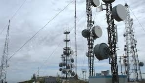 ۱۱۷۰  خانوار تحت پوشش تلفن همراه و اینترنت پرسرعت قرار گرفت