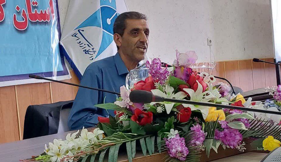 نوروز، جلوه ای از هویَّت ملّی و فصلِ مشترکِ اقوام ایرانی