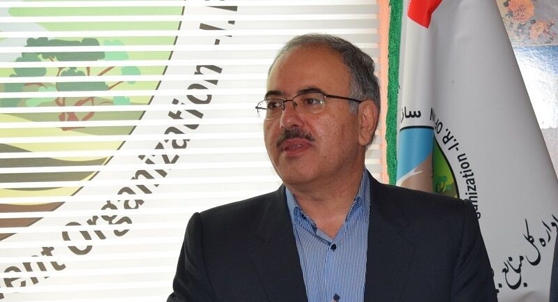 رسانهها و مطبوعات میتوانند نقش مهمی در تبیین فرهنگ حفاظت از منابع طبیعی ایفا کنند