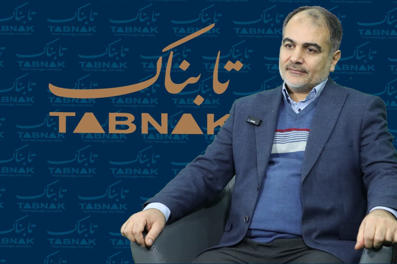 افزایش ۴۰ درصدی قیمت شیرینی شب عید افزایش ۴۰ درصدی قیمت شیرینی شب عید