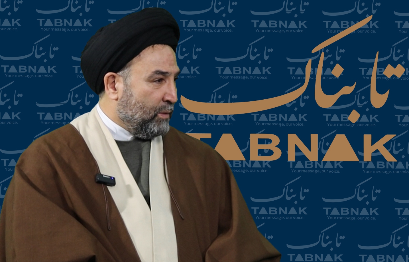 تصمیم نادرست و نابجای مسؤلین جهادکشاورزی در ابلاغ ممنوعیت صادرات سیب تصمیم نادرست و نابجای مسؤلین جهادکشاورزی در ابلاغ ممنوعیت صادرات سیب