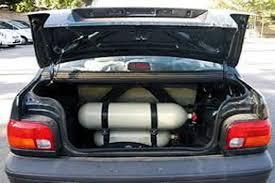 نوسازی رایگان مخازن فرسوده ، خودروها , تاکسی در استان البرز نوسازی رایگان مخازن فرسوده ، خودروها , تاکسی در استان البرز