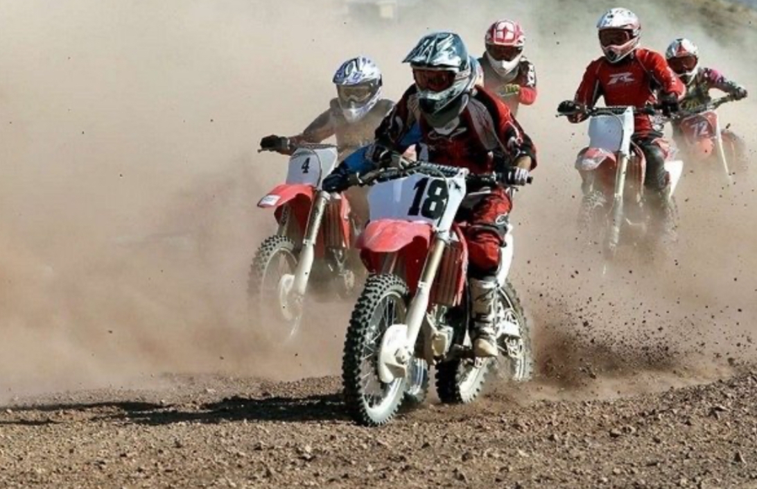 موتور سواری بدون پیستهای ایمن، زیرساختهای ناکافی در آذربایجان غربی موتور سواری بدون پیستهای ایمن، زیرساختهای ناکافی در آذربایجان غربی