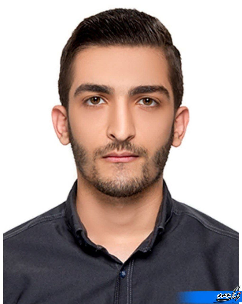 کسب مدال اختراعات جهان از سازمان مالکیت فکری ملل متحد توسط نخبه‌ی مازندرانی