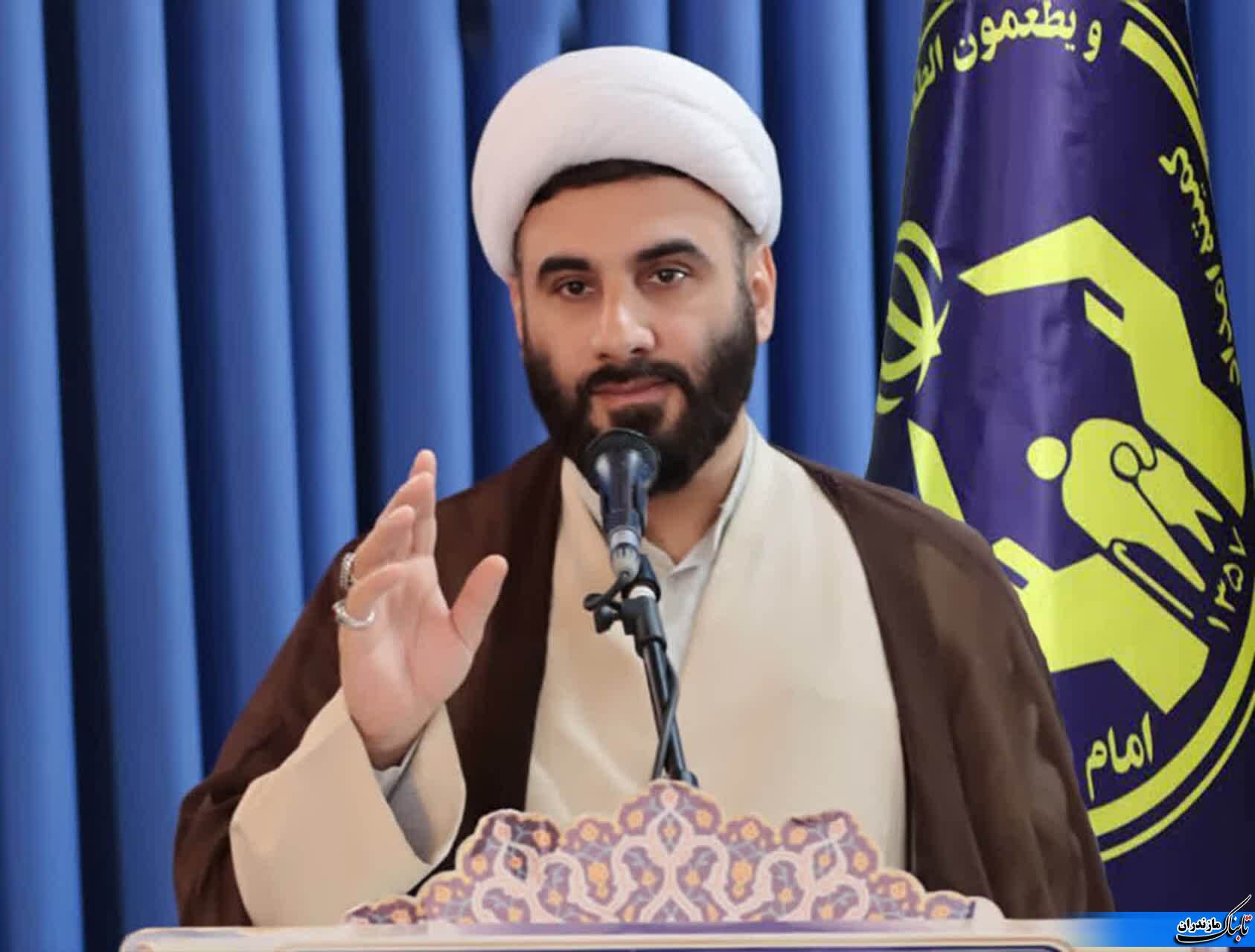 بهره‌مندی ۷۷۵ مددجوی تحت حمایت کمیته امداد ساری از خدمات مشاوره و راهنمایی