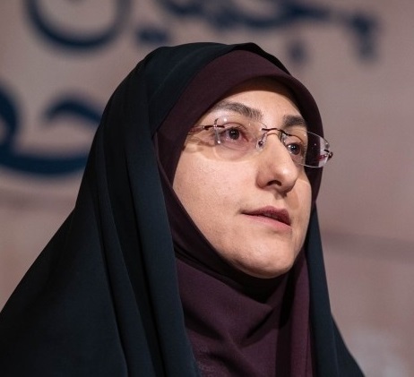 پنجمین کنگره جهانی حضرت رضا (علیهالسلام) دهه کرامت برگزار میشود پنجمین کنگره جهانی حضرت رضا (علیهالسلام) دهه کرامت برگزار میشود