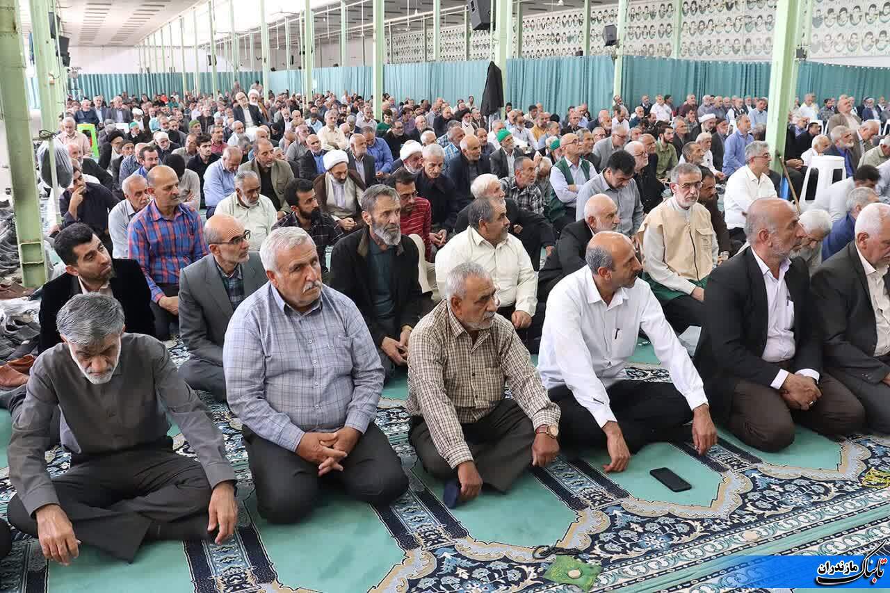 حج کامل آن است که مسائل مسلمانان جهان را در نظر بگیریم