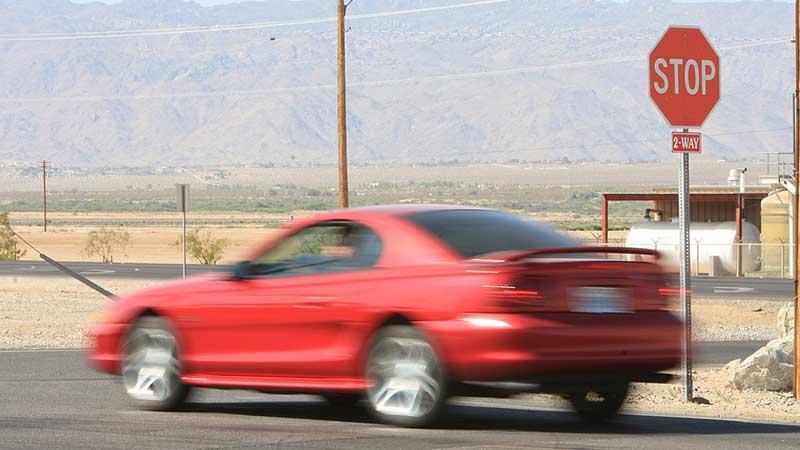 برای دریافت گواهینامه رانندگی چقدر منتظر بمانیم؟ برای دریافت گواهینامه رانندگی چقدر منتظر بمانیم؟