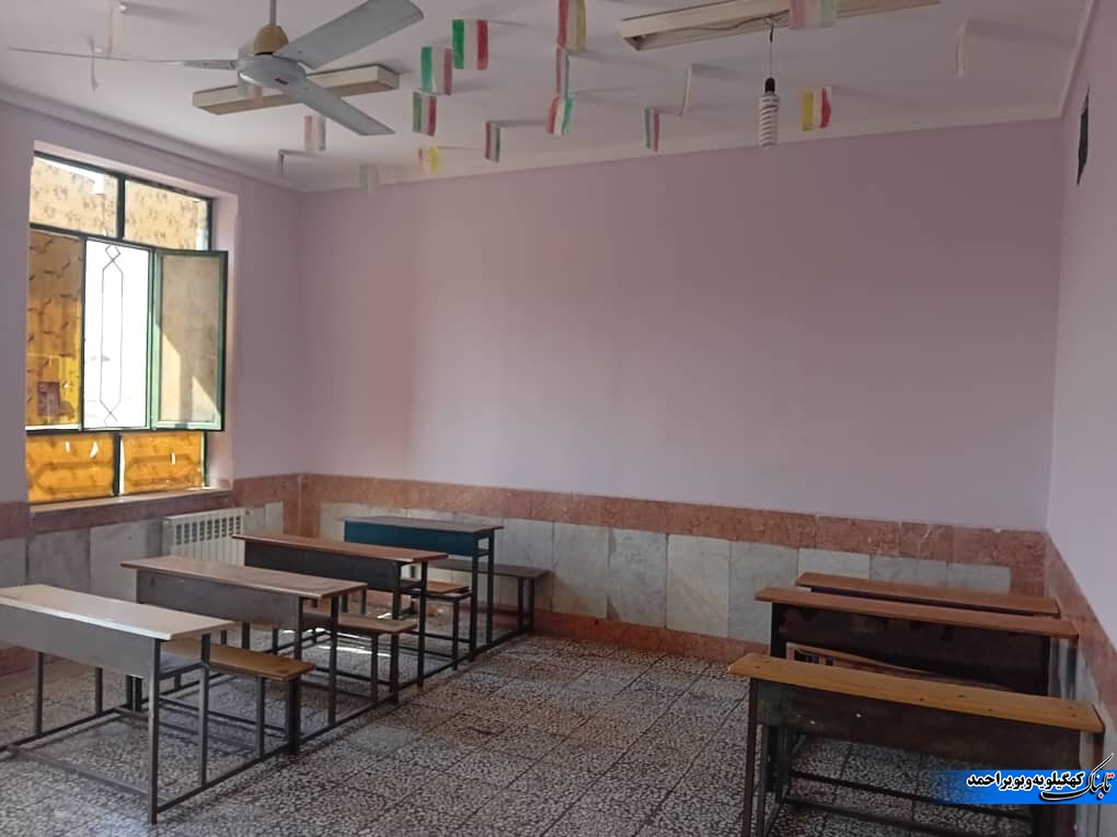 گزارشی جامع از مهمترین اقدامات زیر ساختی-توسعه ای و تشریح دستآوردهای علمی-فرهنگی-ورزشی+تصویر گزارشی جامع از مهمترین اقدامات زیر ساختی-توسعه ای و تشریح دستآوردهای علمی-فرهنگی-ورزشی+تصویر