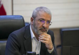 خبر خوش شهردار کرج برای شهروندان