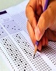 رقابت بیش از ۶ هزار نفر در آزمون استخدامی دبیری در استان مرکزی
