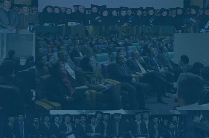 آغاز پذیرش دورههای عالی مدیریت (MBA-DBA) آغاز پذیرش دورههای عالی مدیریت (MBA-DBA)