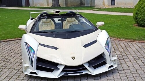قیمت اجاره لامبورگینی در کیش قیمت اجاره لامبورگینی در کیش