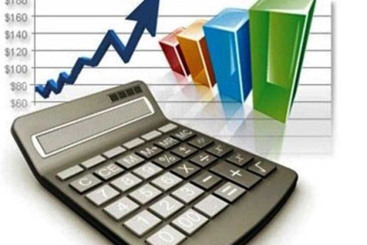 کار کنید و فورا پول بگیرید / خبر خوش برای ورزشگاه ۱۵ هزار نفری یاسوج + فیلم