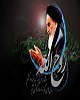 آماده‌باش هلال احمر در ایام برگزاری مراسم‌ سالگرد ارتحال امام خمینی(ره)