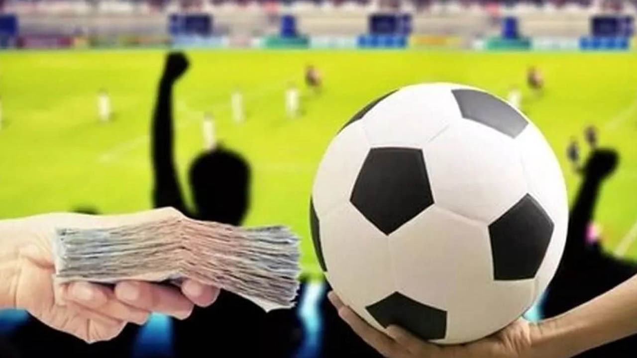 جزئیات جدید پرونده فساد در فوتبال / افشاریان : تبانی ها معادلات لیگ را به هم زد !