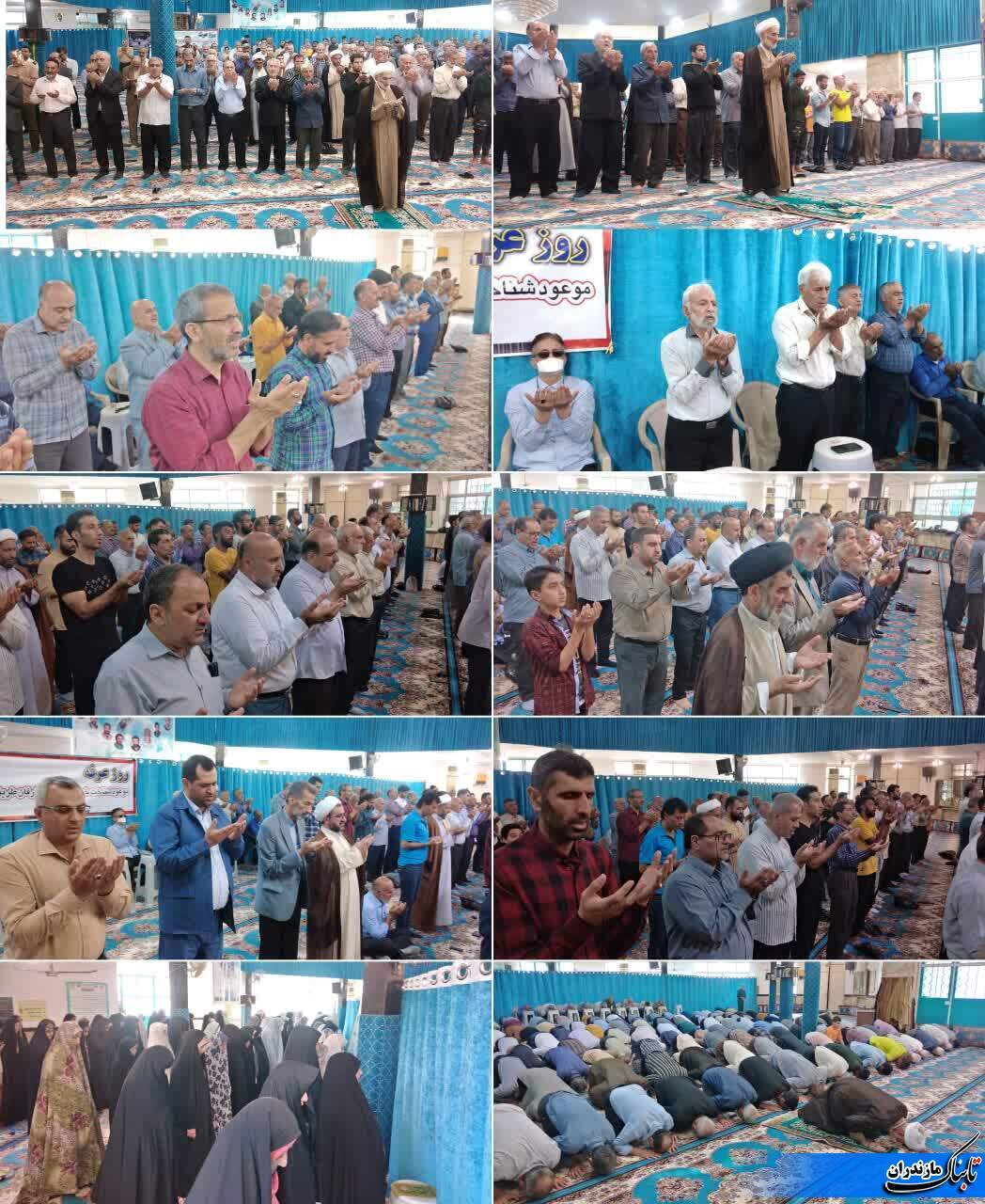 نباید به «تفکر»، بلکه باید به «تَدَیُّن» رای دهیم