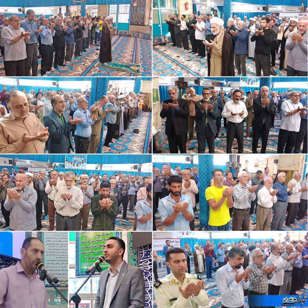 نباید به «تفکر»، بلکه باید به «تَدَیُّن» رای دهیم