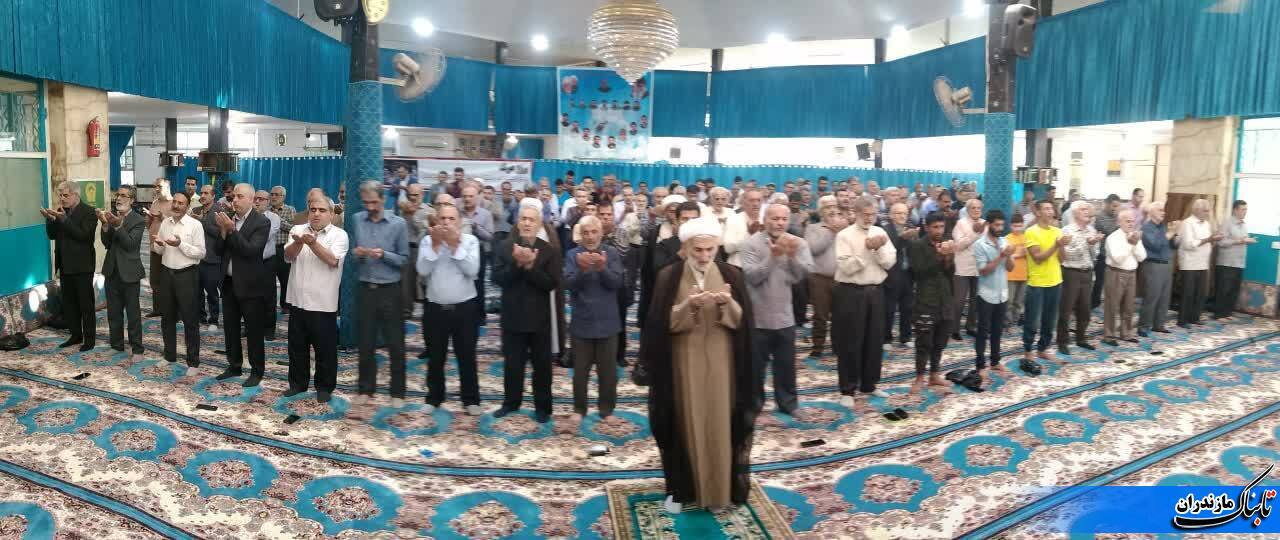 نباید به «تفکر»، بلکه باید به «تَدَیُّن» رای دهیم