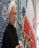 حل مشکلات کشور با سرپنجه تدبیر و اندیشه ایرانی مهمترین آرمان شهید رئیسی است