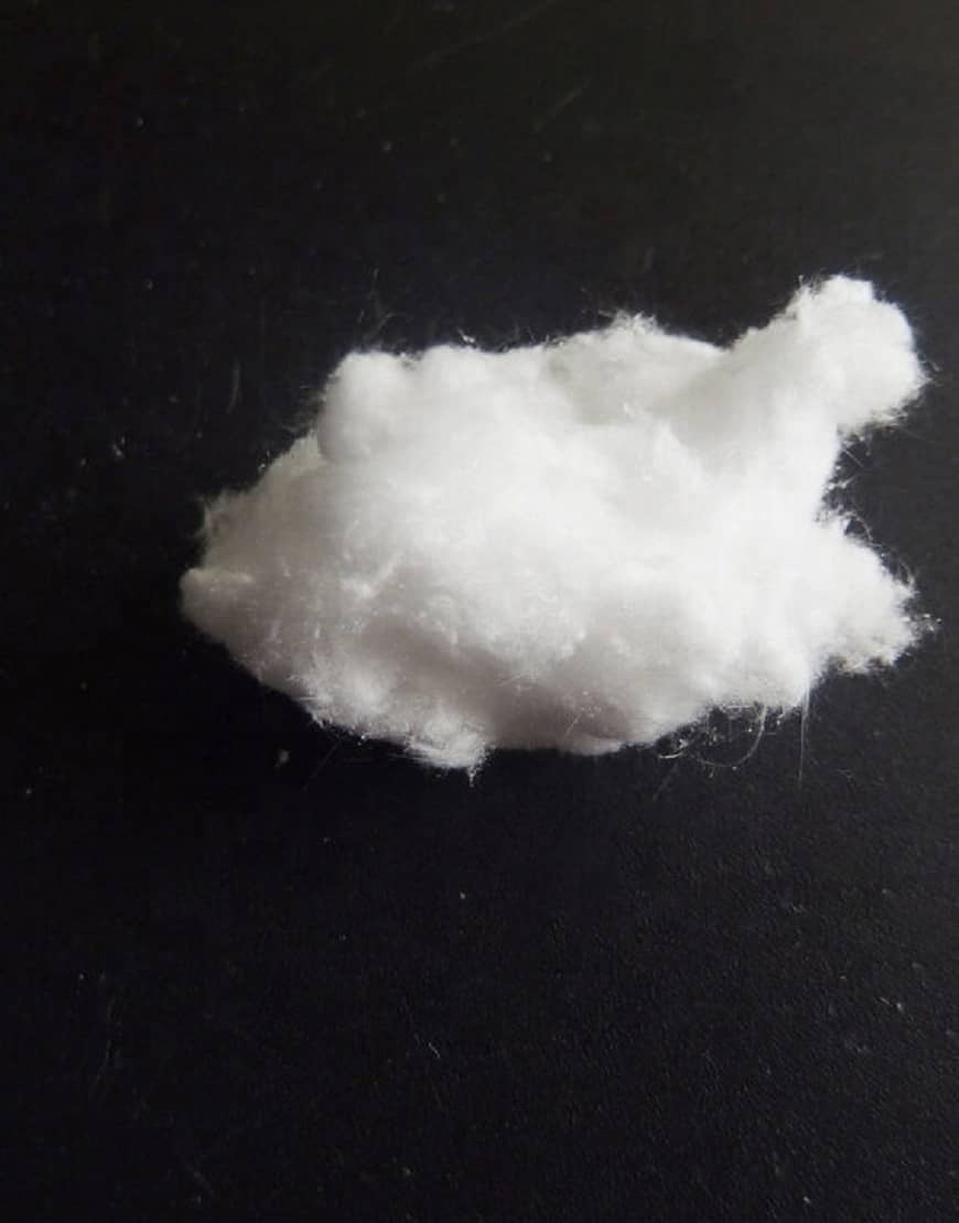 ایمن سازی ساختمان با پنبه نسوز! ایمن سازی ساختمان با پنبه نسوز!