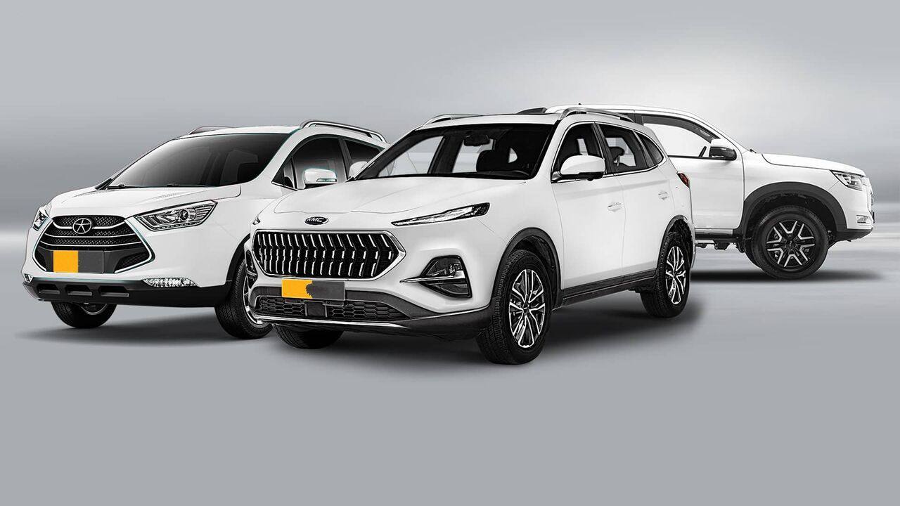 امداد خودرو کرمان موتور امداد خودرو کرمان موتور