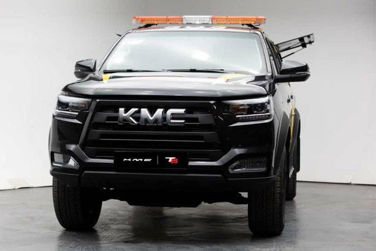 امداد خودرو کرمان موتور امداد خودرو کرمان موتور