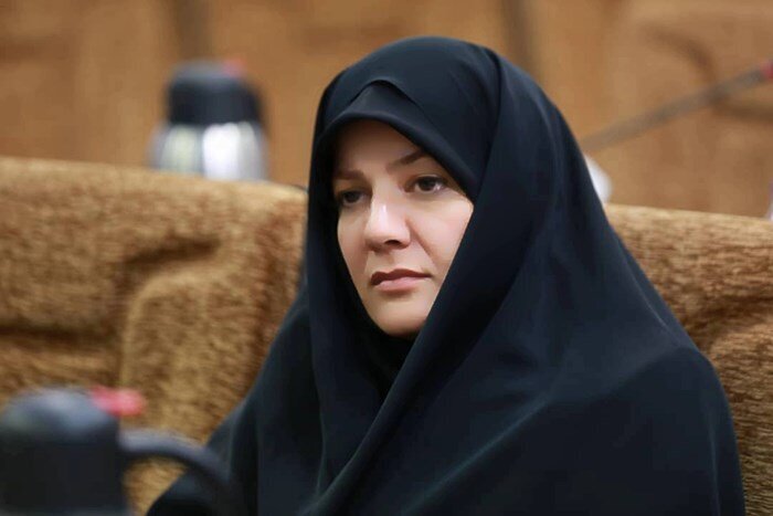 زمان دقیق واریز حق پرستاری مددجویان بهزیستی/ افزایش هشت برابری حق پرستاری