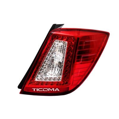 مدل های خودرو لیفان مدل های خودرو لیفان