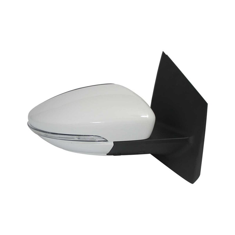 مدل های خودرو لیفان مدل های خودرو لیفان