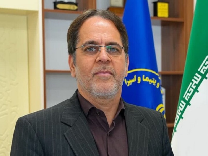 ساخت ۵۱ واحد مسکونی مددجویی توسط کمیته امداد در کرمانشاه