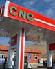 نمایان شدن عواید پتروشیمی در بلوچستان/ CNG هم به چابهار می‌آید
