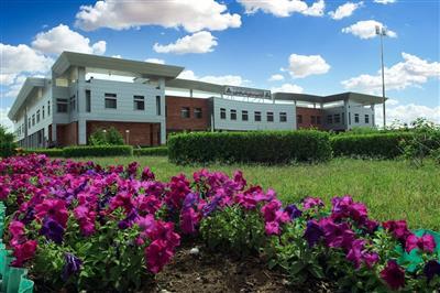 با مدیریت و مصرف بهینه، سهم مردم از نعمت برق را ارتقاء بخشیدیم
رئیس