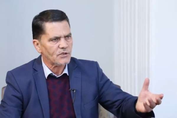 رژیم صهیونسیتی به هیچ قاعده بینالمللی پایبند نیست؛ باید مجهز باشیم