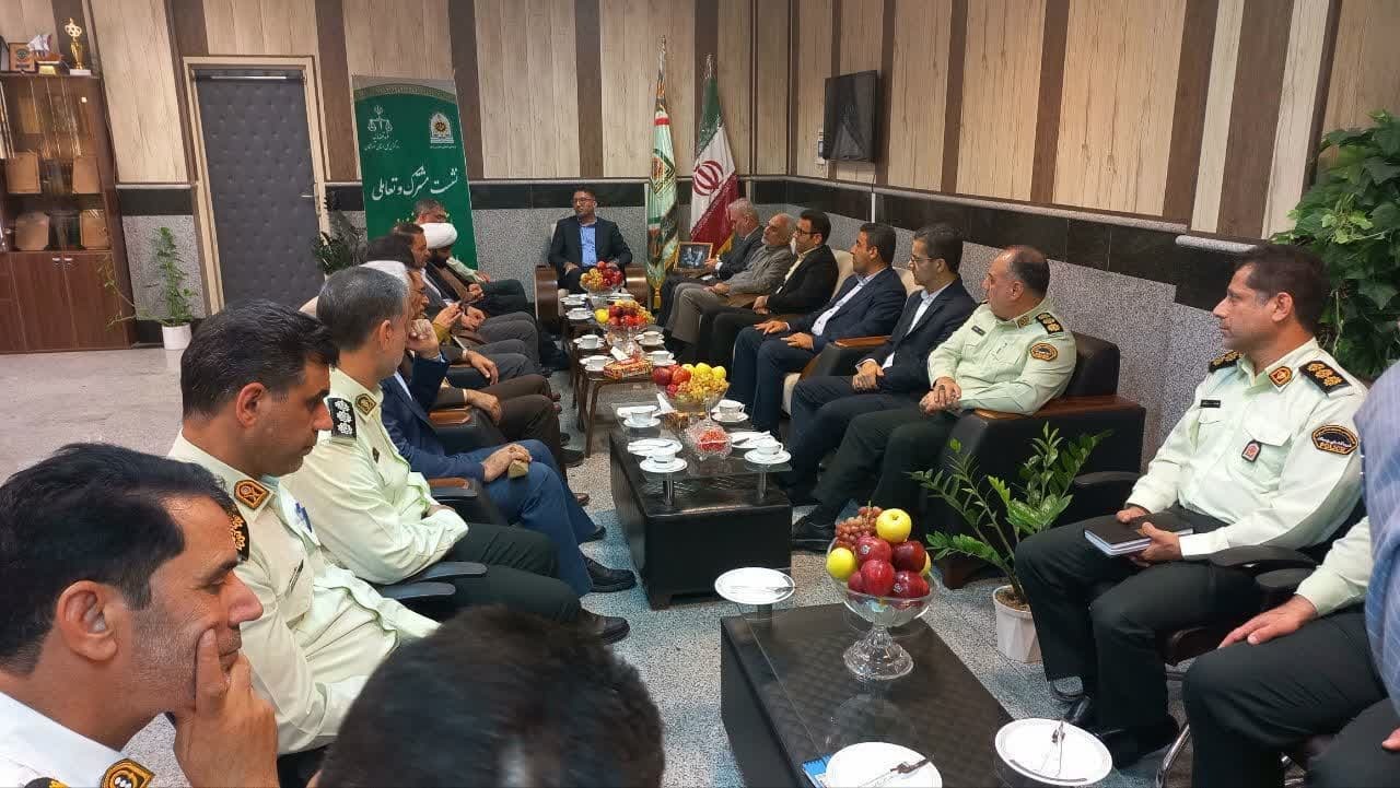 کاهش مصرف روزانه چند میلیون لیتر فرآوردههای نفتی در هرمزگان