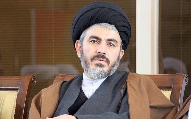 عدم وحدت منسجم سبب نابودی کشورهای مسلمان خواهد شد عدم وحدت منسجم سبب نابودی کشورهای مسلمان خواهد شد