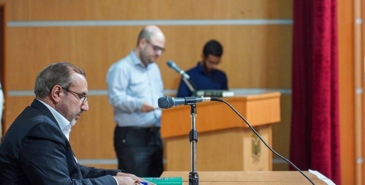 ضعف و نبود زیرساختهای کافی در استان البرز/ کیفیت پایین و قیمت بالا برای صنعت خودرو اصلاً قابلقبول نیست