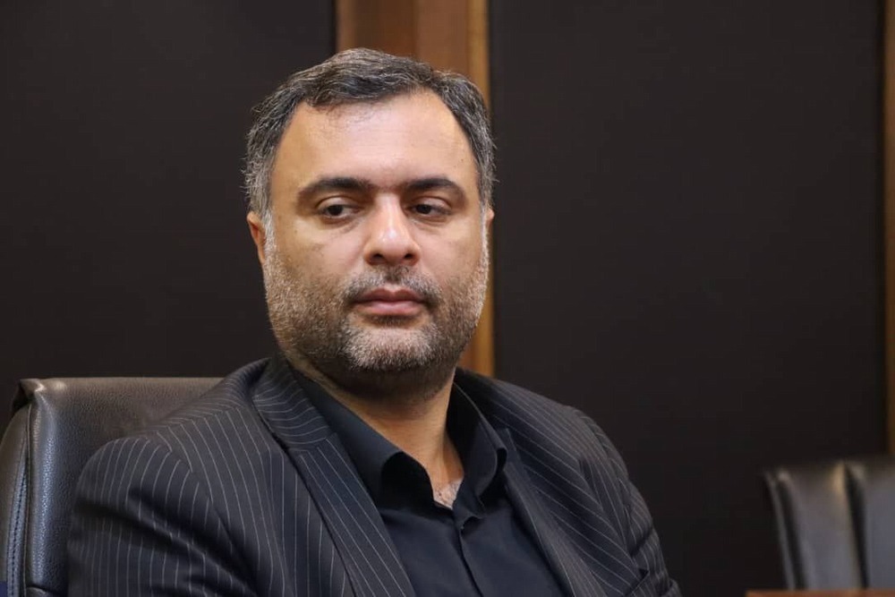 لایحه توسعه محدوده منطقه آزاد انزلی در مجلس شورای اسلامی تصویب شد